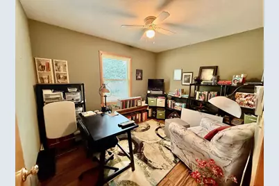 1820 Edon Drive, Janesville, WI 53546 - Photo 35