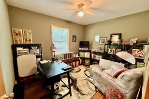 1820 Edon Dr, Janesville, WI 53546 - Photo 35