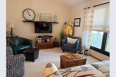 1820 Edon Drive, Janesville, WI 53546 - Photo 15