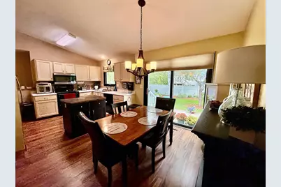 1820 Edon Drive, Janesville, WI 53546 - Photo 21
