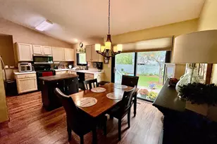 1820 Edon Dr, Janesville, WI 53546 - Photo 21