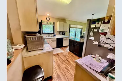 1820 Edon Drive, Janesville, WI 53546 - Photo 25