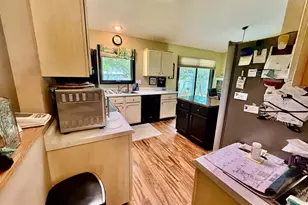 1820 Edon Dr, Janesville, WI 53546 - Photo 25