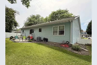 1820 Edon Drive, Janesville, WI 53546 - Photo 9
