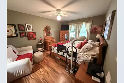 1820 Edon Drive, Janesville, WI 53546 - Photo 29