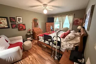 1820 Edon Dr, Janesville, WI 53546 - Photo 29