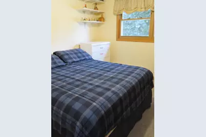 103 We Go Trail, Fox Lake, WI 53933 - Photo 19
