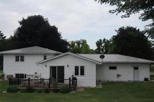 103 We-Go Trail, Fox Lake, WI 53933 - Photo 3
