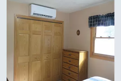 103 We Go Trail, Fox Lake, WI 53933 - Photo 25