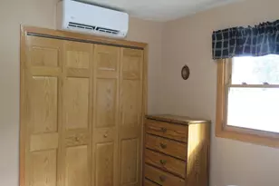 103 We-Go Trail, Fox Lake, WI 53933 - Photo 25