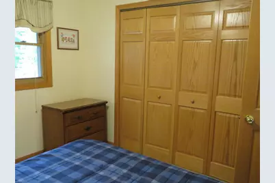 103 We Go Trail, Fox Lake, WI 53933 - Photo 19