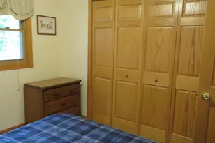 103 We-Go Trail, Fox Lake, WI 53933 - Photo 19