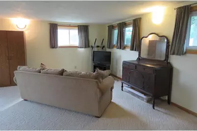 103 We Go Trail, Fox Lake, WI 53933 - Photo 27