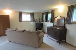 103 We-Go Trail, Fox Lake, WI 53933 - Photo 27