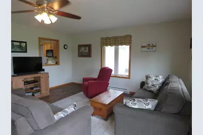 103 We Go Trail, Fox Lake, WI 53933 - Photo 13