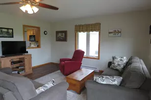 103 We-Go Trail, Fox Lake, WI 53933 - Photo 13