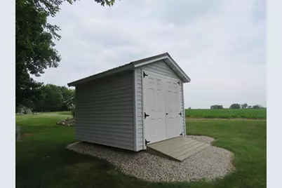 103 We Go Trail, Fox Lake, WI 53933 - Photo 35