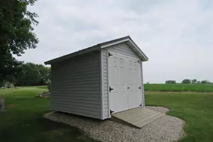 103 We-Go Trail, Fox Lake, WI 53933 - Photo 35