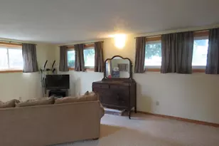 103 We-Go Trail, Fox Lake, WI 53933 - Photo 31