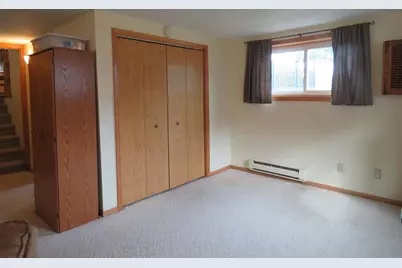 103 We Go Trail, Fox Lake, WI 53933 - Photo 29