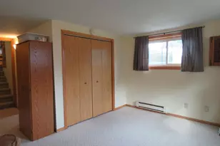 103 We-Go Trail, Fox Lake, WI 53933 - Photo 29
