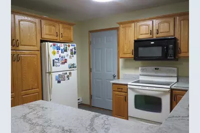 103 We Go Trail, Fox Lake, WI 53933 - Photo 9