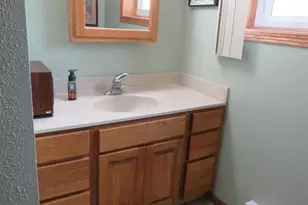 103 We-Go Trail, Fox Lake, WI 53933 - Photo 29