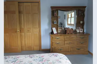 103 We Go Trail, Fox Lake, WI 53933 - Photo 23