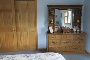103 We-Go Trail, Fox Lake, WI 53933 - Photo 23