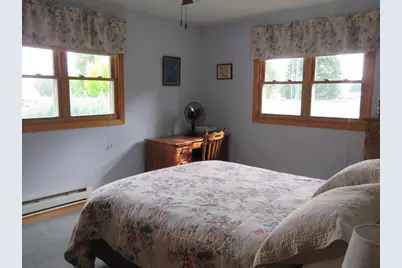 103 We Go Trail, Fox Lake, WI 53933 - Photo 21