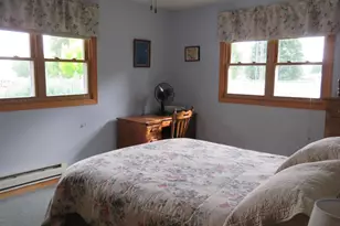 103 We-Go Trail, Fox Lake, WI 53933 - Photo 21