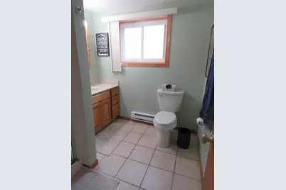103 We Go Trail, Fox Lake, WI 53933 - Photo 31