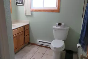 103 We-Go Trail, Fox Lake, WI 53933 - Photo 31