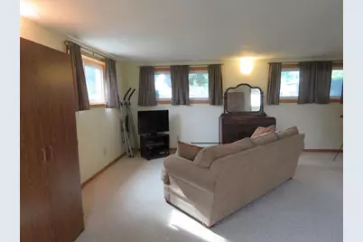 103 We Go Trail, Fox Lake, WI 53933 - Photo 29
