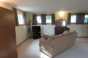 103 We-Go Trail, Fox Lake, WI 53933 - Photo 29