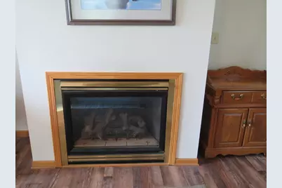 103 We Go Trail, Fox Lake, WI 53933 - Photo 15