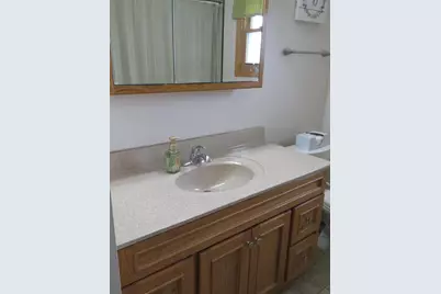 103 We Go Trail, Fox Lake, WI 53933 - Photo 25