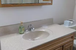 103 We-Go Trail, Fox Lake, WI 53933 - Photo 25