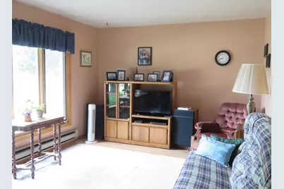 103 We Go Trail, Fox Lake, WI 53933 - Photo 17