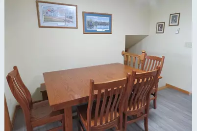 103 We Go Trail, Fox Lake, WI 53933 - Photo 7