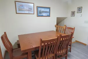 103 We-Go Trail, Fox Lake, WI 53933 - Photo 7