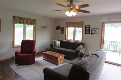 103 We Go Trail, Fox Lake, WI 53933 - Photo 13