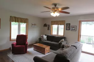 103 We-Go Trail, Fox Lake, WI 53933 - Photo 13