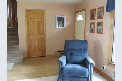 103 We Go Trail, Fox Lake, WI 53933 - Photo 17