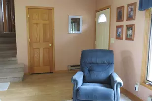 103 We-Go Trail, Fox Lake, WI 53933 - Photo 17