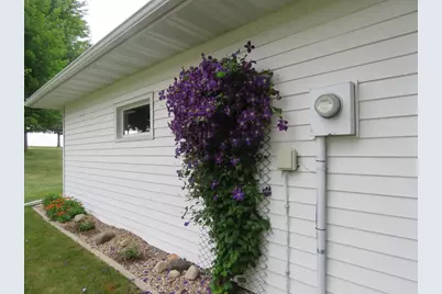 103 We Go Trail, Fox Lake, WI 53933 - Photo 35