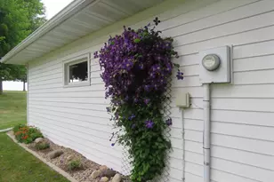 103 We-Go Trail, Fox Lake, WI 53933 - Photo 35