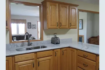 103 We Go Trail, Fox Lake, WI 53933 - Photo 11