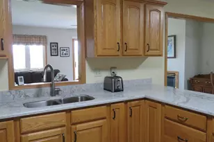 103 We-Go Trail, Fox Lake, WI 53933 - Photo 11