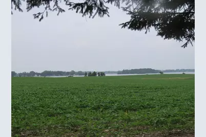 103 We Go Trail, Fox Lake, WI 53933 - Photo 33